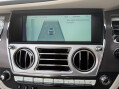 Rolls-Royce Dawn 6.6 V12 Auto Euro 6 2dr 22