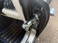 Rolls-Royce Dawn 6.6 V12 Auto Euro 6 2dr 25