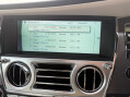 Rolls-Royce Dawn 6.6 V12 Auto Euro 6 2dr 26