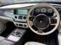 Rolls-Royce Dawn 6.6 V12 Auto Euro 6 2dr 27
