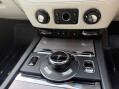 Rolls-Royce Dawn 6.6 V12 Auto Euro 6 2dr 28