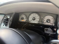 Rolls-Royce Dawn 6.6 V12 Auto Euro 6 2dr 31