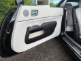 Rolls-Royce Dawn 6.6 V12 Auto Euro 6 2dr 33