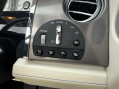 Rolls-Royce Dawn 6.6 V12 Auto Euro 6 2dr 34