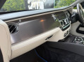 Rolls-Royce Dawn 6.6 V12 Auto Euro 6 2dr 24