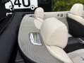 Rolls-Royce Dawn 6.6 V12 Auto Euro 6 2dr 30