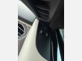 Rolls-Royce Dawn 6.6 V12 Auto Euro 6 2dr 35