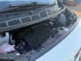 Vauxhall Vivaro 1.5 Turbo D 2900 Sportive L2 H1 Euro 6 (s/s) 5dr 15