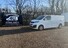Vauxhall Vivaro 1.5 Turbo D 2900 Sportive L2 H1 Euro 6 (s/s) 5dr