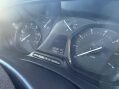 Vauxhall Vivaro 1.5 Turbo D 2900 Sportive L2 H1 Euro 6 (s/s) 5dr 11