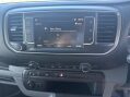 Vauxhall Vivaro 1.5 Turbo D 2900 Sportive L2 H1 Euro 6 (s/s) 5dr 10