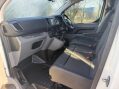 Vauxhall Vivaro 1.5 Turbo D 2900 Sportive L2 H1 Euro 6 (s/s) 5dr 9