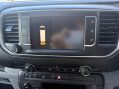 Vauxhall Vivaro 1.5 Turbo D 2900 Sportive L2 H1 Euro 6 (s/s) 5dr 14