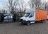 Mercedes-Benz Sprinter 2.0 315 CDI Progressive RWD L3 Euro 6 (s/s) 2dr