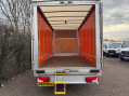 Mercedes-Benz Sprinter 2.0 315 CDI Progressive RWD L3 Euro 6 (s/s) 2dr 11