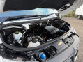 Mercedes-Benz Sprinter 2.0 315 CDI Progressive RWD L3 Euro 6 (s/s) 2dr 13