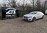 Mercedes-Benz CLS 3.0 CLS350 CDI V6 AMG Sport Coupe G-Tronic+ Euro 5 (s/s) 4dr