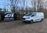 Ford Transit Custom 2.0 300 EcoBlue L1 H1 Euro 6 5dr