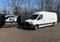 Mercedes-Benz Sprinter 2.0 315 CDI Progressive RWD L3 H2 Euro 6 (s/s) 5dr