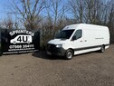 Mercedes-Benz Sprinter 2.0 315 CDI Progressive RWD L3 H2 Euro 6 (s/s) 5dr