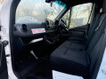 Mercedes-Benz Sprinter 2.1 314 CDI Ready To Work PPS Commercials L3 Euro 6 2dr 10