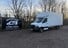 Mercedes-Benz Sprinter 2.1 314 CDI Ready To Work PPS Commercials L3 Euro 6 2dr