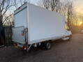 Mercedes-Benz Sprinter 2.1 314 CDI Ready To Work PPS Commercials L3 Euro 6 2dr 6