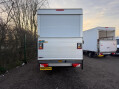 Mercedes-Benz Sprinter 2.1 314 CDI Ready To Work PPS Commercials L3 Euro 6 2dr 7