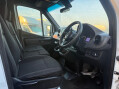 Mercedes-Benz Sprinter 2.1 314 CDI Ready To Work PPS Commercials L3 Euro 6 2dr 9