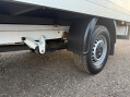 Mercedes-Benz Sprinter 2.1 314 CDI Ready To Work PPS Commercials L3 Euro 6 2dr 14