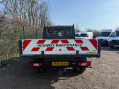 Ford Transit 2.0 350 EcoBlue Leader RWD L2 Euro 6 (s/s) 2dr (1-Stop) 7