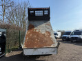 Ford Transit 2.0 350 EcoBlue Leader RWD L2 Euro 6 (s/s) 2dr (1-Stop) 10