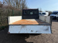 Ford Transit 2.0 350 EcoBlue Leader RWD L2 Euro 6 (s/s) 2dr (1-Stop) 11