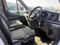 Ford Transit 2.0 350 EcoBlue Leader RWD L2 Euro 6 (s/s) 2dr (1-Stop) 14