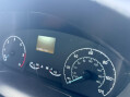Ford Transit 2.0 350 EcoBlue Leader RWD L2 Euro 6 (s/s) 2dr (1-Stop) 19