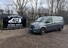 Mercedes-Benz Vito 2.0 119 CDI Premium G-Tronic RWD L1 Euro 6 (s/s) 5dr