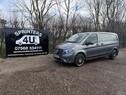 Mercedes-Benz Vito 2.0 119 CDI Premium G-Tronic RWD L1 Euro 6 (s/s) 5dr