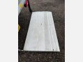 Mercedes-Benz Sprinter 2.1 314 CDI Ready To Work PPS Commercials L3 Euro 6 2dr 14