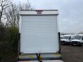 Mercedes-Benz Sprinter 2.1 314 CDI Ready To Work PPS Commercials L3 Euro 6 2dr 8