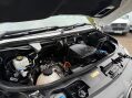 Mercedes-Benz Sprinter 2.1 314 CDI Ready To Work PPS Commercials L3 Euro 6 2dr 12