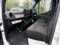 Mercedes-Benz Sprinter 2.1 314 CDI Ready To Work PPS Commercials L3 Euro 6 2dr 10