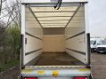 Mercedes-Benz Sprinter 2.1 314 CDI Ready To Work PPS Commercials L3 Euro 6 2dr 15