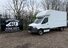 Mercedes-Benz Sprinter 2.1 314 CDI Ready To Work PPS Commercials L3 Euro 6 2dr