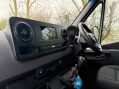 Mercedes-Benz Sprinter 2.1 314 CDI Ready To Work PPS Commercials L3 Euro 6 2dr 13