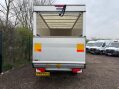 Mercedes-Benz Sprinter 2.1 314 CDI Ready To Work PPS Commercials L3 Euro 6 2dr 7