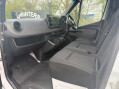 Mercedes-Benz Sprinter 2.1 316 CDI RWD L2 H2 Euro 6 5dr 9