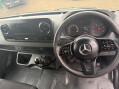 Mercedes-Benz Sprinter 2.1 316 CDI RWD L2 H2 Euro 6 5dr 10