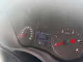 Mercedes-Benz Sprinter 2.1 316 CDI RWD L2 H2 Euro 6 5dr 11