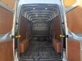 Ford Transit Custom 2.0 340 EcoBlue MHEV Limited L2 H1 Euro 6 (s/s) 5dr 14