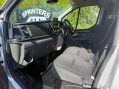 Ford Transit Custom 2.0 340 EcoBlue MHEV Limited L2 H1 Euro 6 (s/s) 5dr 9